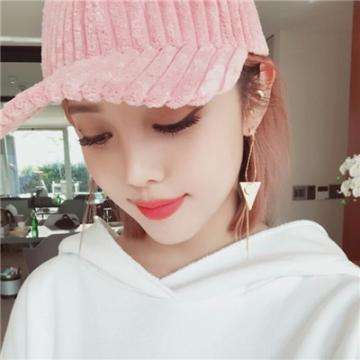 疯狂消除乐游戏