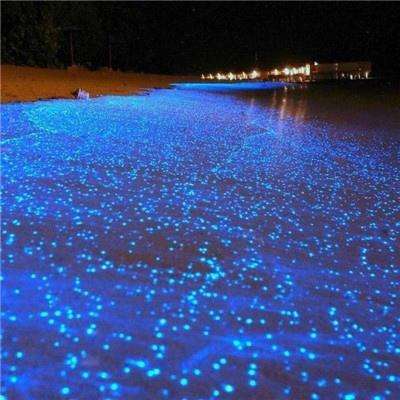逍遥劫破解版下载