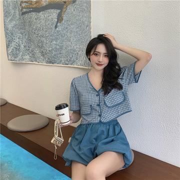 小小突击队手游vivo官方版下载