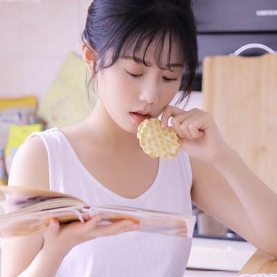 一血万杰测试版下载