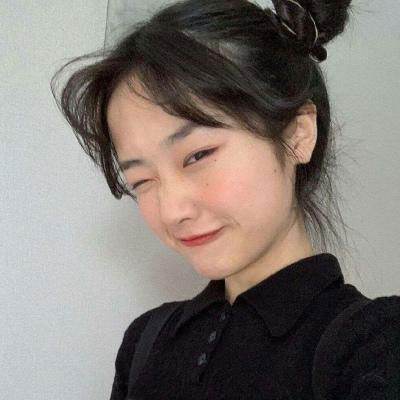 斗法天地ol官方版下载